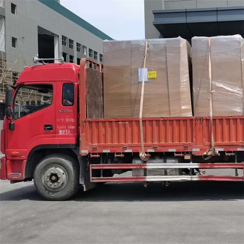 黑龙江大兴安岭漠河县至马鞍山货运专线，一站式物流服务助您成功！（马鞍山专线物流公司）