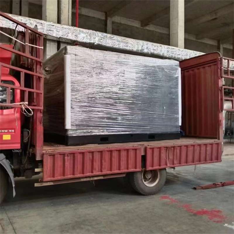 黑龙江大兴安岭漠河县至克拉玛依物流专线，一站式服务助您货运无忧（克拉玛依 物流）