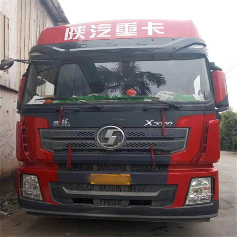 黑龙江大兴安岭漠河县到海南物流公司——一站式服务，让货运更便捷（到海南的物流公司）