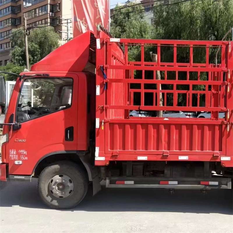 黑龙江大兴安岭漠河县至宁海货运专线，一站式物流服务助您成功！（宁海到宁波物流）