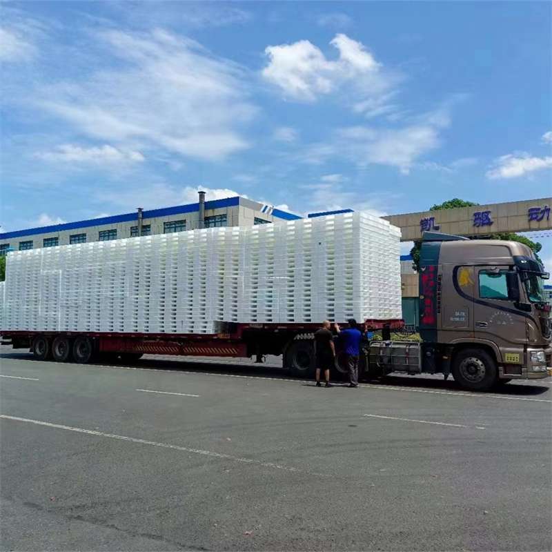 黑龙江大兴安岭漠河县到玉林物流公司——一站式服务，让货运更轻松（玉林专线物流）