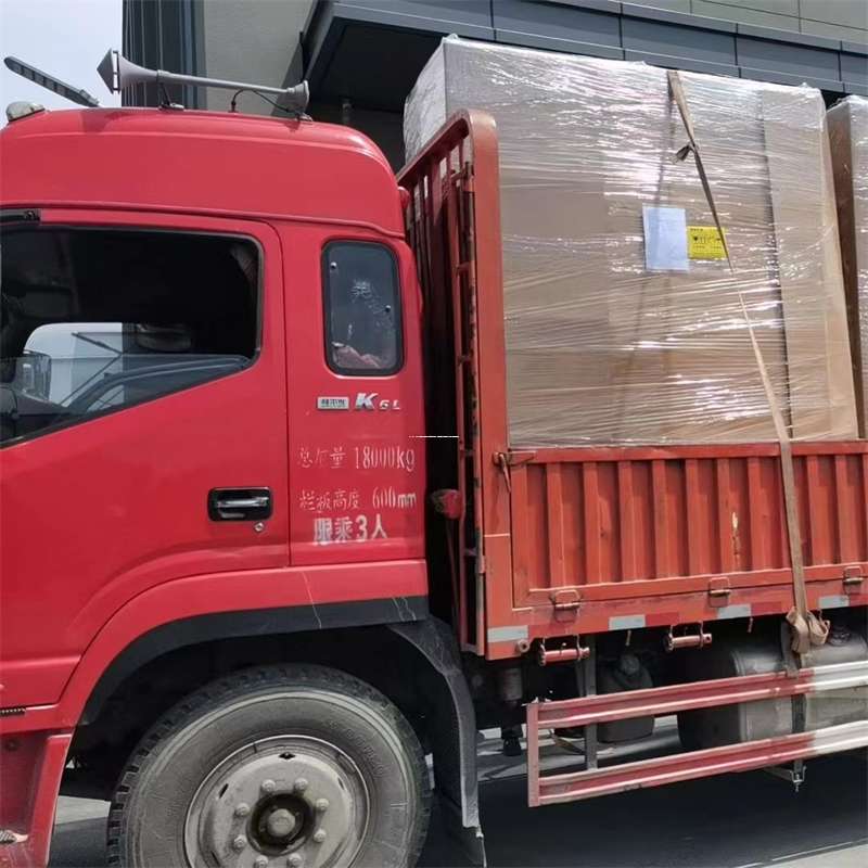 黑龙江大兴安岭漠河县至铜川货运专线一站式物流服务，让您的货物畅行无忧（陕西铜川货运部电话）