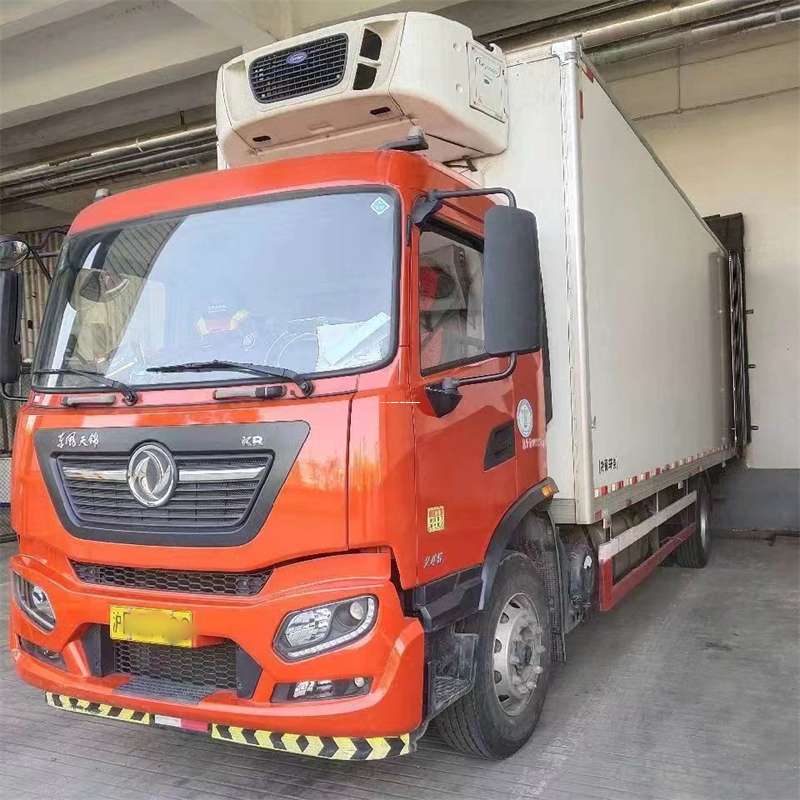 黑龙江大兴安岭漠河县到西安物流公司——一站式服务，货运无忧（到西安的物流公司）