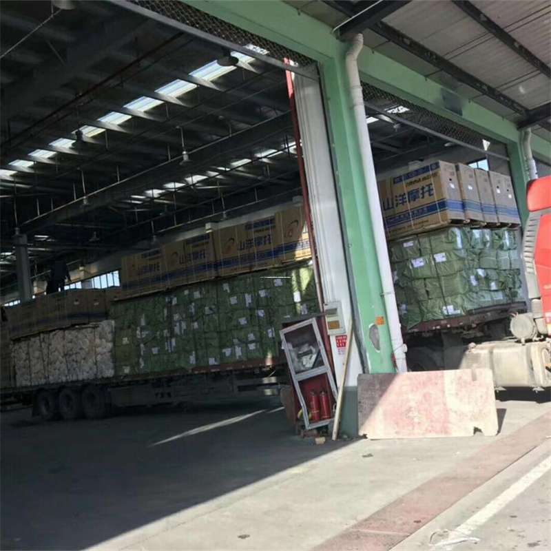 黑龙江大兴安岭漠河县至辽宁货运专线一站式物流服务，满足您的各种需求（辽宁专线物流查询）