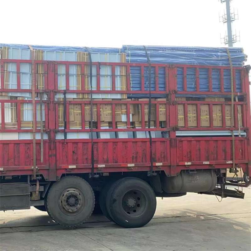 黑龙江大兴安岭漠河县到惠州物流公司一站式服务，让货运更轻松（到惠州物流公司一站式服务,让货运更轻松一些）