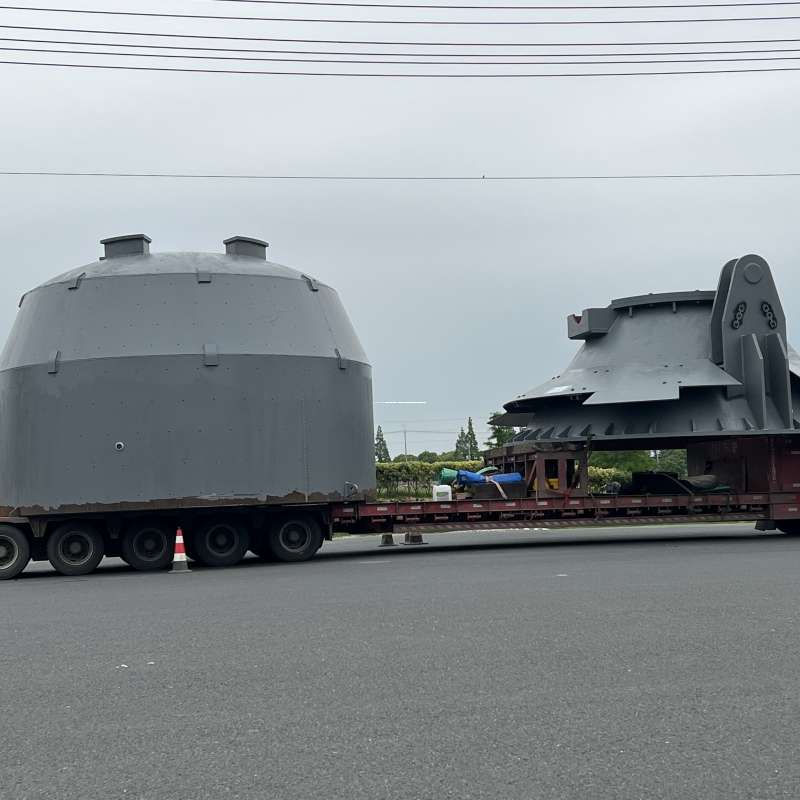 黑龙江大兴安岭漠河县到宜都物流公司一站式服务，让货运更轻松（到宜都物流公司一站式服务,让货运更轻松一些）