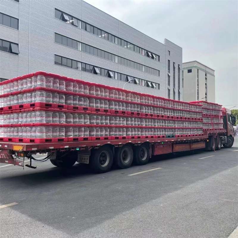 黑龙江大兴安岭漠河县到乌鲁木齐物流公司——一站式服务，让货运更轻松（到乌鲁木齐的物流公司）