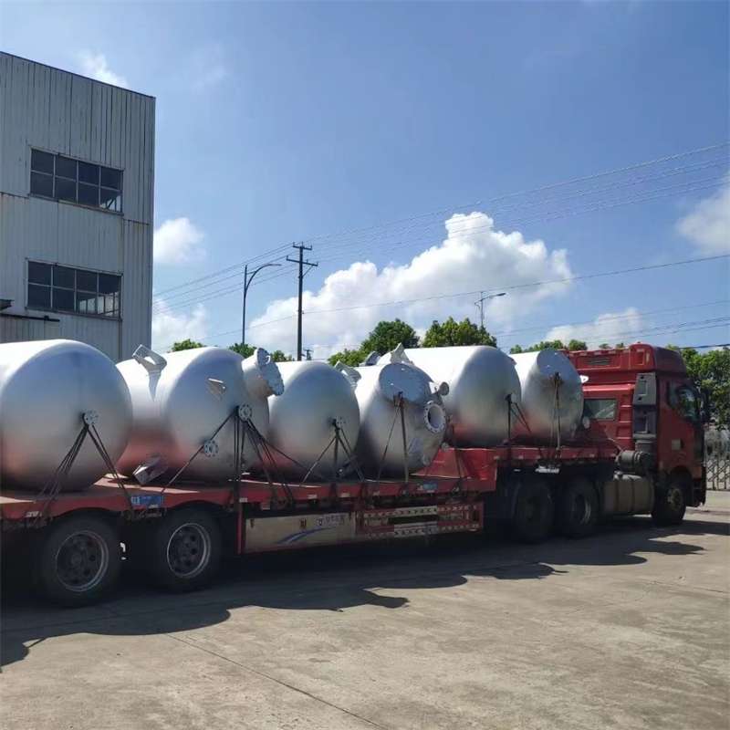 黑龙江大兴安岭漠河县到赤峰物流公司一站式服务，满足您的各种物流需求