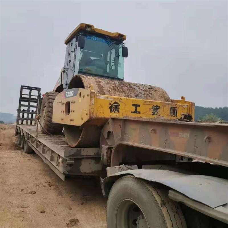 黑龙江大兴安岭漠河县到漳州物流公司，专业运输服务为您保驾护航