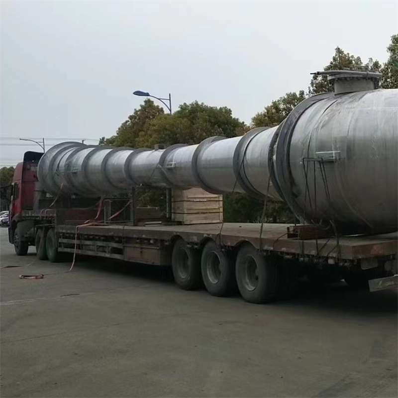 黑龙江大兴安岭漠河县到南通物流公司，专业运输服务让您省心又省力