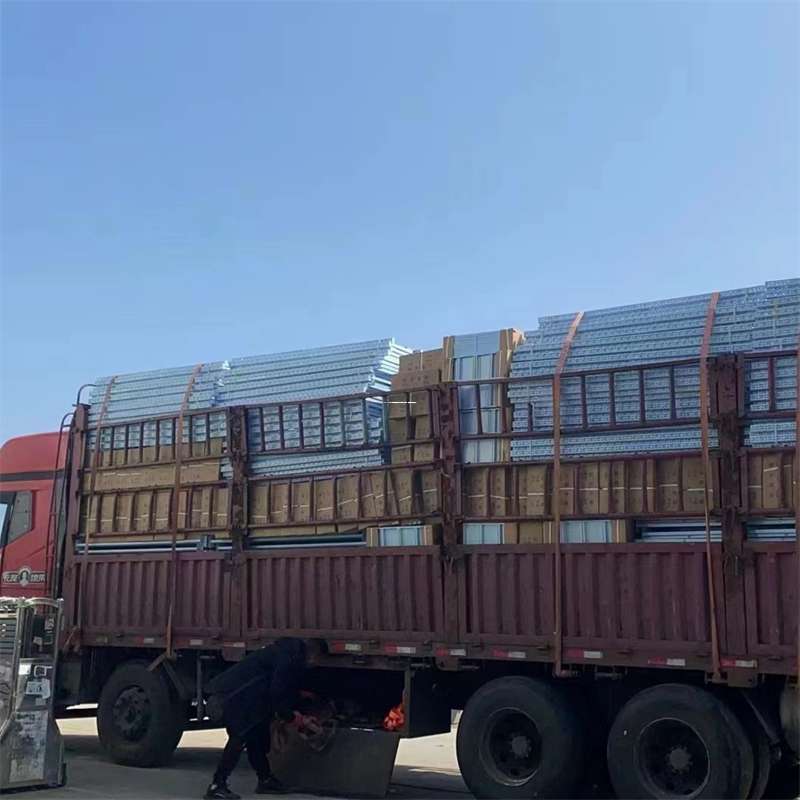 黑龙江大兴安岭漠河县至平凉货运专线一站式物流服务，满足您的各种需求