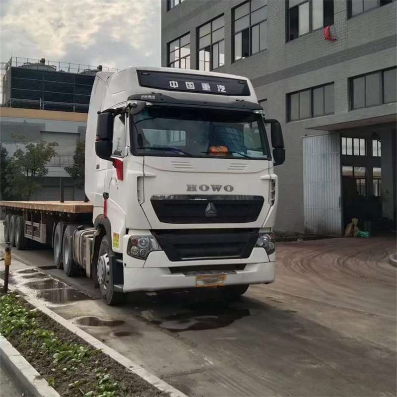 黑龙江大兴安岭漠河县到衡阳物流公司，一站式服务，让您的货物运输无忧