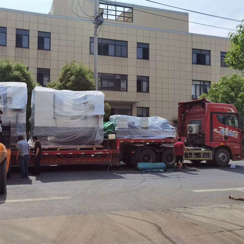 黑龙江大兴安岭漠河县到益阳物流公司一站式服务，让货运更轻松