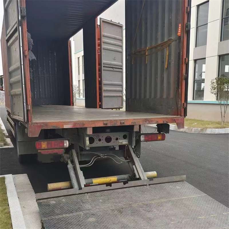 黑龙江大兴安岭漠河县到长沙物流公司——专业货运，全程无忧