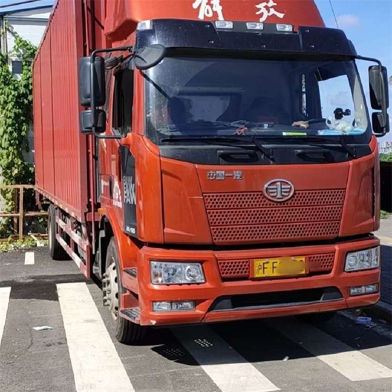 黑龙江大兴安岭漠河县到朔州物流公司一站式服务，让货运更轻松