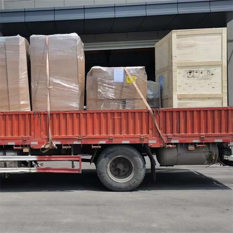 黑龙江大兴安岭漠河县到朔州物流公司——一站式服务，让货运更便捷