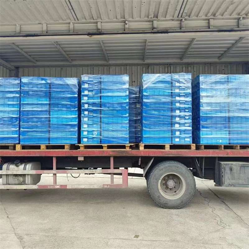 黑龙江大兴安岭漠河县到惠东物流公司，提供一站式货运服务（到惠东物流公司,提供一站式货运服务吗）