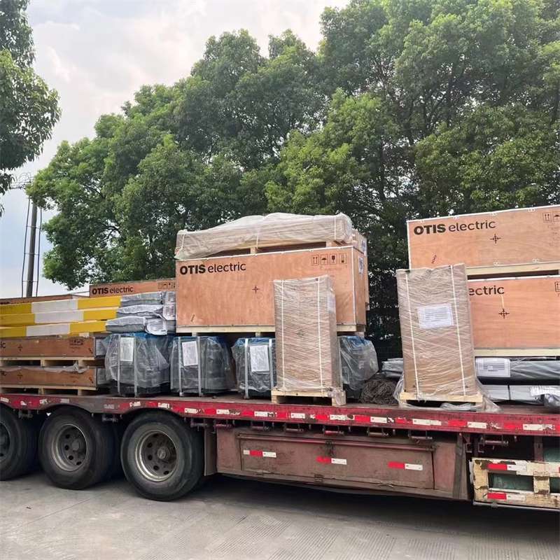 黑龙江大兴安岭漠河县至张家口货运专线，一站式物流服务助您成功