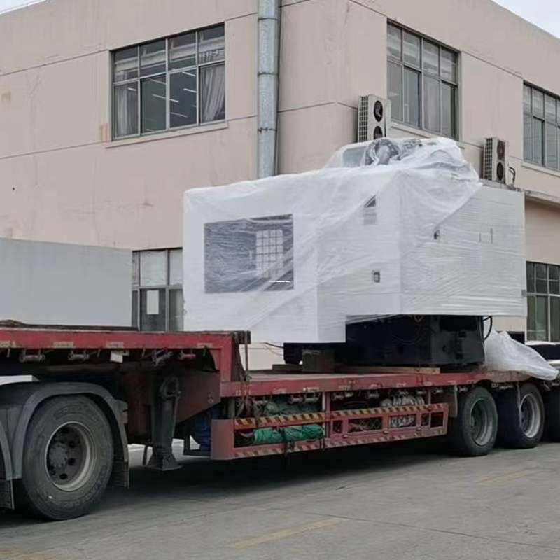 黑龙江大兴安岭漠河县到沛县物流公司一站式服务，让货运更轻松