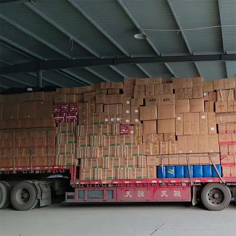 黑龙江大兴安岭漠河县到福州物流公司——专业货运，高效便捷