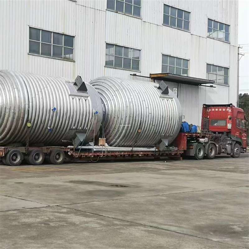 黑龙江大兴安岭漠河县到青州物流公司一站式服务，为您的货物保驾护航（青州物流网）