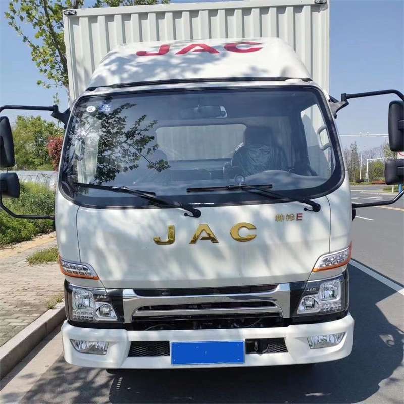 黑龙江大兴安岭漠河县到新疆伊犁新源县物流公司黑龙江大兴安岭漠河县至新疆伊犁新源县物流专线往返运输