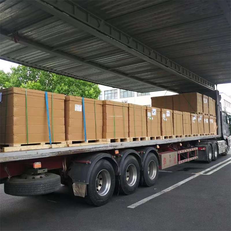 黑龙江大兴安岭漠河县到新疆喀什叶城县物流公司黑龙江大兴安岭漠河县至新疆喀什叶城县物流专线往返运输